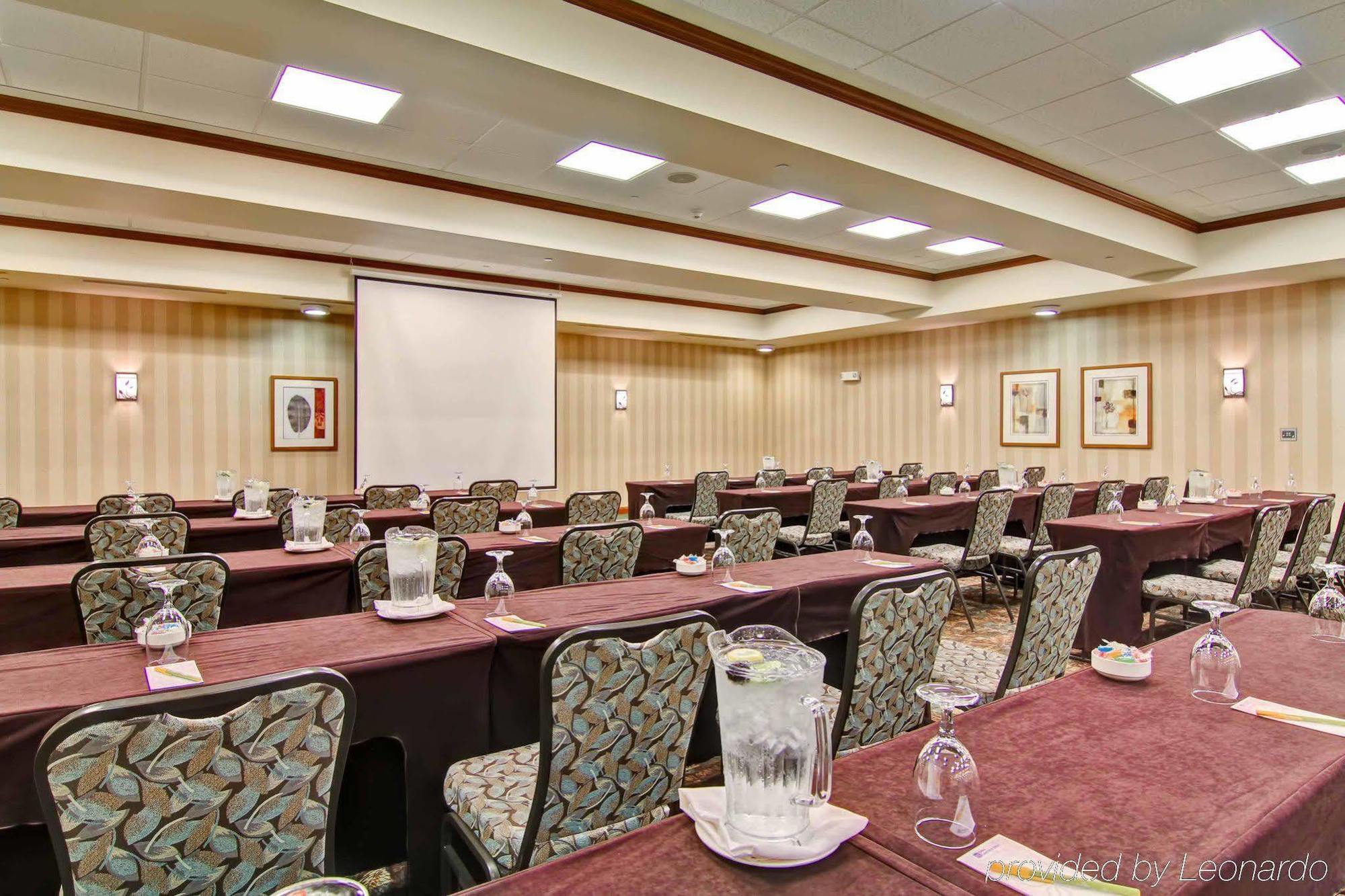 Hilton Garden Inn Seattle/Issaquah Eksteriør bilde